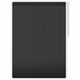 Grafički tablet Xiaomi LCD Writing Tablet Color Edition, 13.5", bijeli