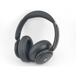 Anker SoundCore Life Q30 slušalice, bežične/bluetooth, bijela/crna, mikrofon