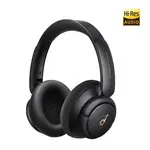 Anker SoundCore Life Q30 slušalice, bežične/bluetooth, mikrofon