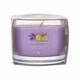 Yankee Candle Lemon Lavender mirisna svijeća 37 g