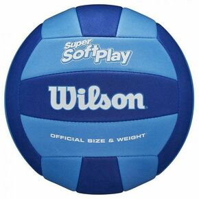 Wilson Super Soft Play Volleyball Odbojka na plaži