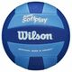 Wilson Super Soft Play Volleyball Odbojka na plaži