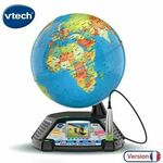 VTech 80-605405 igračka za učenje