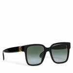 Sunčane naočale Givenchy GV 7141/G/S Crna