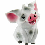 Pua svinja figura - Bullyland