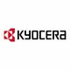 Kyocera toner TK8600K, crna (black)