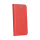 Book Luna XiaomiRedmi Note9T 5G crvena