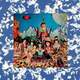 The Rolling Stones - Their Satanic Majesties Request (LP)