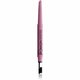 NYX Professional Makeup Epic Smoke Liner dugotrajna olovka za oči nijansa 04 Rose Dust 0,17 g