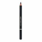 Artdeco Eye Brow Pencil olovka za obrve 1,1 g nijansa 1 Black za žene