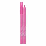 NYX Professional Makeup Epic Wear Liner Stick olovka za oči 1,21 g nijansa 19 Pink Spirit