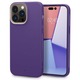 Spigen - Cyrill Ultra Color Mag Safe - iPhone 14 Pro Max - Taro