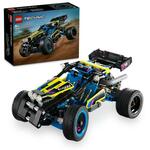 LEGO Technic Terenski trkaći buggy 42164