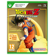 Dragon Ball Z: Kakarot – Legendary Edition Xbox Series