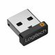 3896517 - LOGITECH USB Unifying Receiver N/A EMEA - 910-005931 - LOGITECH Unifying Receiver Wireless mouse / keyboard receiver USB