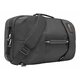 HP ruksak HyperX Knight Backpack, crna, 16"/8.5"