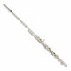 PEARL 695RE DOLCE FLUTE
