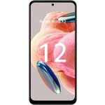 Xiaomi Redmi Note 12, 128GB, 6.67"