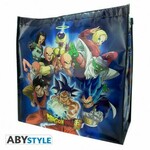 Torba za shopping Dragon Ball Super – ABYstyle