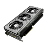 Palit nVidia GeForce RTX 3070 Ti, 8GB DDR6X