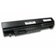 Baterija za Dell Studio XPS 13 / XPS 1340, 4400 mAh