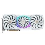 ASRock RX7900XTX TCW 24GO, 24GB DDR6