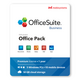 OfficeSuite Business digitalna licenca
