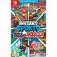 Instant Sports All-Stars (Nintendo Switch) - 3700664529875 3700664529875 COL-10527