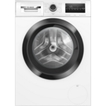Bosch WAN28270BY perilica rublja 8 kg, 598x848x590