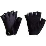 BBB Kids Gloves Black XL Rukavice za bicikliste
