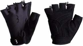 BBB Kids Gloves Black XL Rukavice za bicikliste