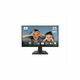 MSI MP252 monitor, IPS, 24.5"/25", 16:9, 1920x1080, 100Hz, USB-C, HDMI, DVI, Display port, VGA (D-Sub), USB