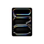 Apple iPad Pro 11", 2TB, crni/srebrni
