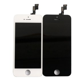 iPhone 5S ekran lcd + touchscreen