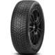 Pirelli cjelogodišnja guma Cinturato All Season SF2, XL 225/60R18 104V
