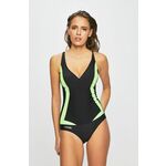Greta ženski kupaći kostim veličina odjeće 38