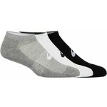 Čarape za tenis Asics Ankle Sock 6P - multi