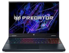 Acer Predator Helios Neo 16 Gaming PHN16-72-91PQ