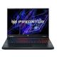 Acer Predator Helios Neo 16 Gaming PHN16-72-91PQ, 16" 2560x1600, Intel Core i9-14900HX, 32GB RAM, nVidia GeForce RTX 4070