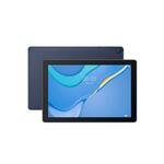 Huawei tablet MatePad T10, 10.1"/9.7", 1280x800, 32GB/64GB, plavi