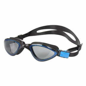 Aqua Speed Flex naočale za plivanje