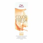 Polutrajna Tinta Color Fresh Wella Nº 8/03 (75 ml) , 75 g