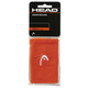 Znojnik za ruku Head Wristbands 5" - orange