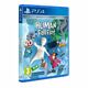 Human: Fall Flat - Dream Collection (Playstation 4) - 5056635603449 5056635603449 COL-15199