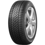 Dunlop zimska guma 225/55R16 Winter Sport 5 TL MFS 95H