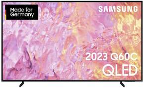 Samsung GQ43Q60C televizor