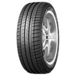 Michelin ljetna guma Pilot Sport 3, XL 245/40R18 97Y