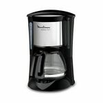 Drip Coffee Machine Moulinex FG150813 0,6 L 650W 600 W 600 ml
