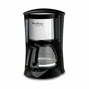 Drip Coffee Machine Moulinex FG150813 0