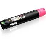 Epson zamjenski toner C13S050657, ljubičasta (magenta)